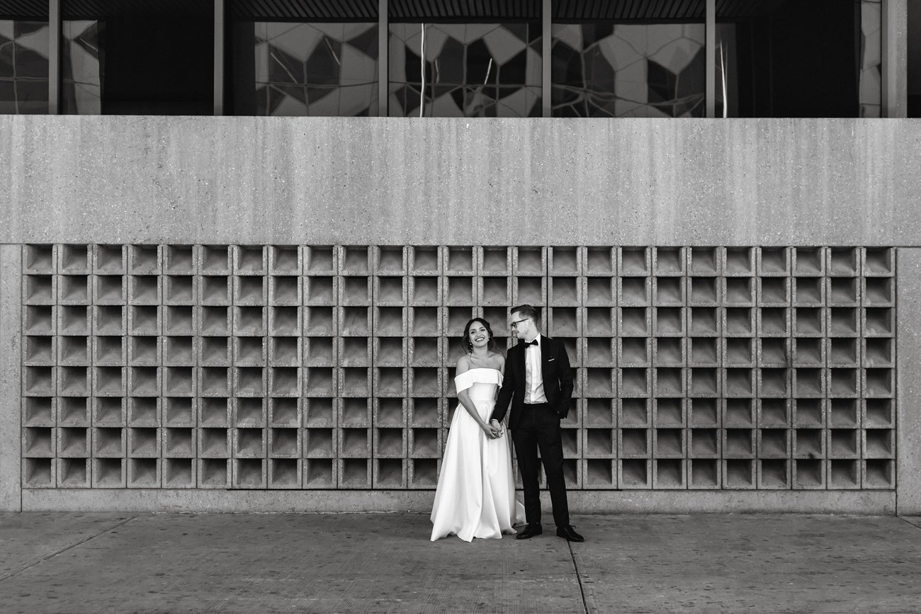  Calgary Wedding Photographer, Calgary Zoo Winter Wedding, Downtown Calgary, Central Library 