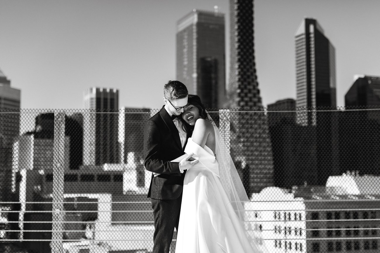  Calgary Wedding Photographer, Calgary Zoo Winter Wedding, Downtown Calgary, Central Library 