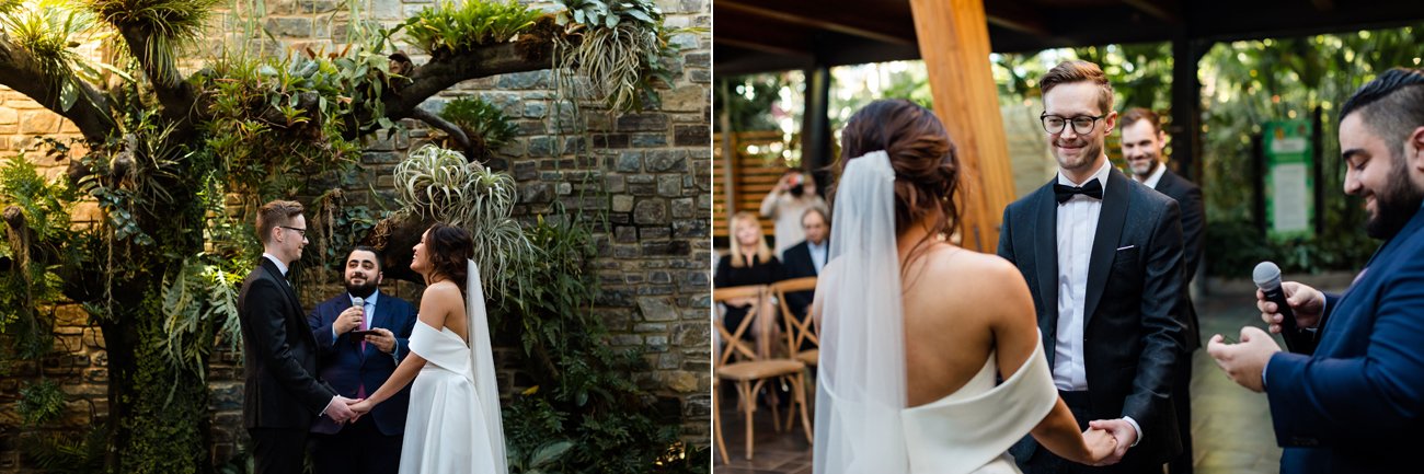  Calgary Wedding Photographer, Calgary Zoo Winter Wedding, Downtown Calgary, Central Library 