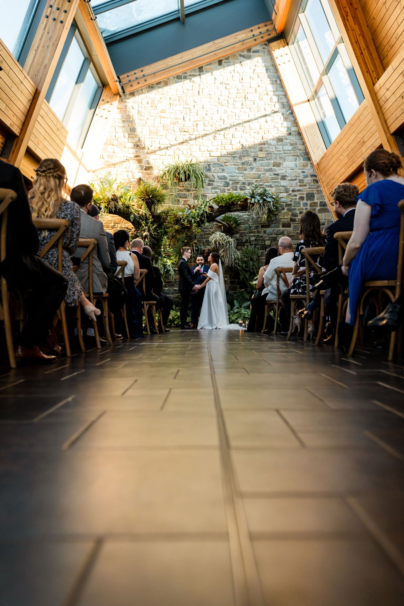  Calgary Wedding Photographer, Calgary Zoo Winter Wedding, Downtown Calgary, Central Library 