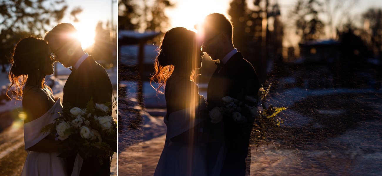  Calgary Wedding Photographer, Calgary Zoo Winter Wedding, Downtown Calgary, Central Library 