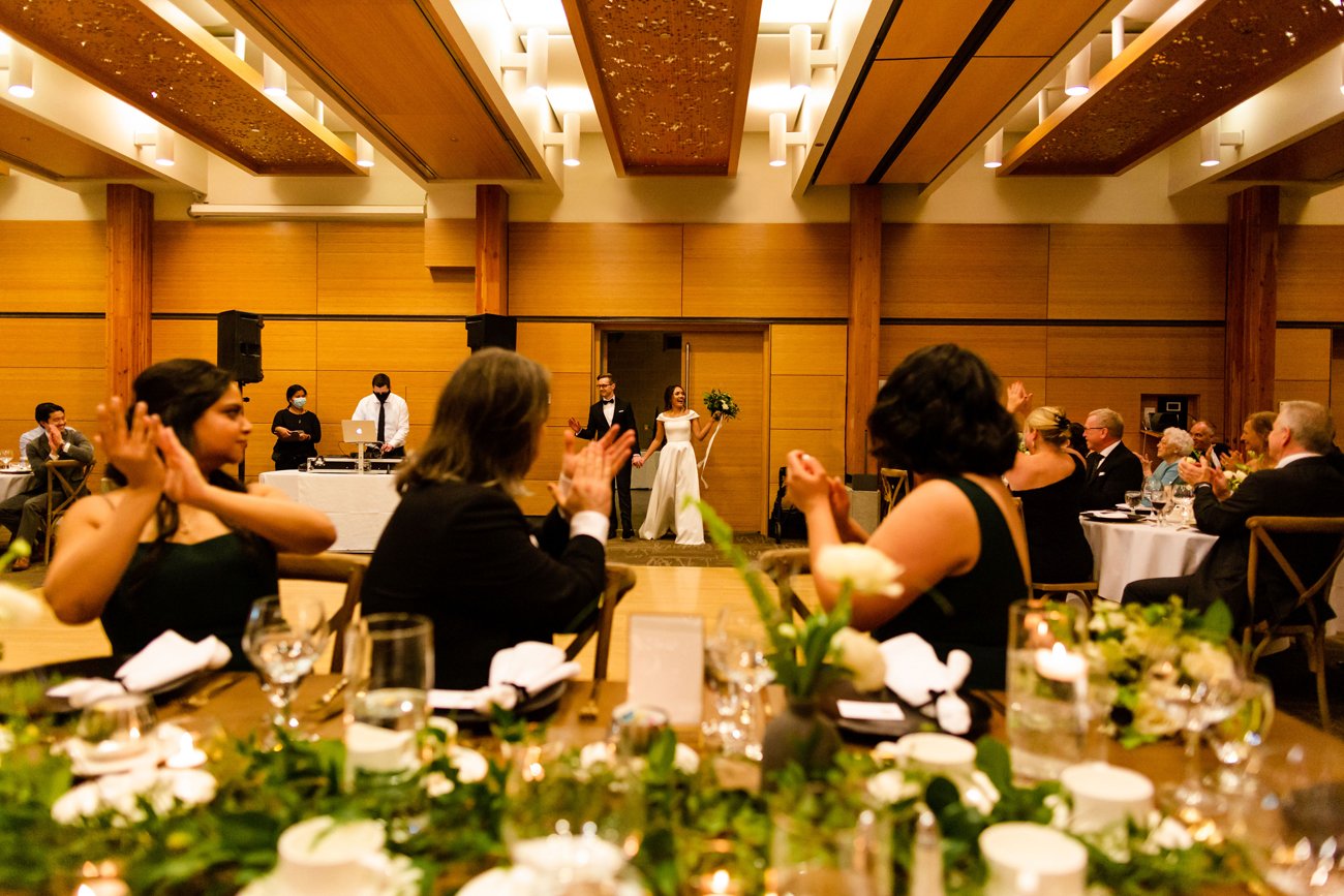  Calgary Wedding Photographer, Calgary Zoo Winter Wedding, Downtown Calgary, Central Library 