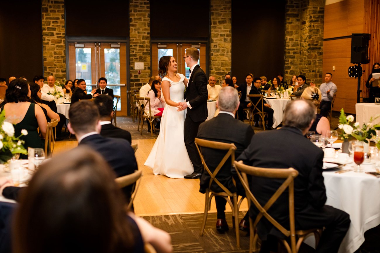  Calgary Wedding Photographer, Calgary Zoo Winter Wedding, Downtown Calgary, Central Library 