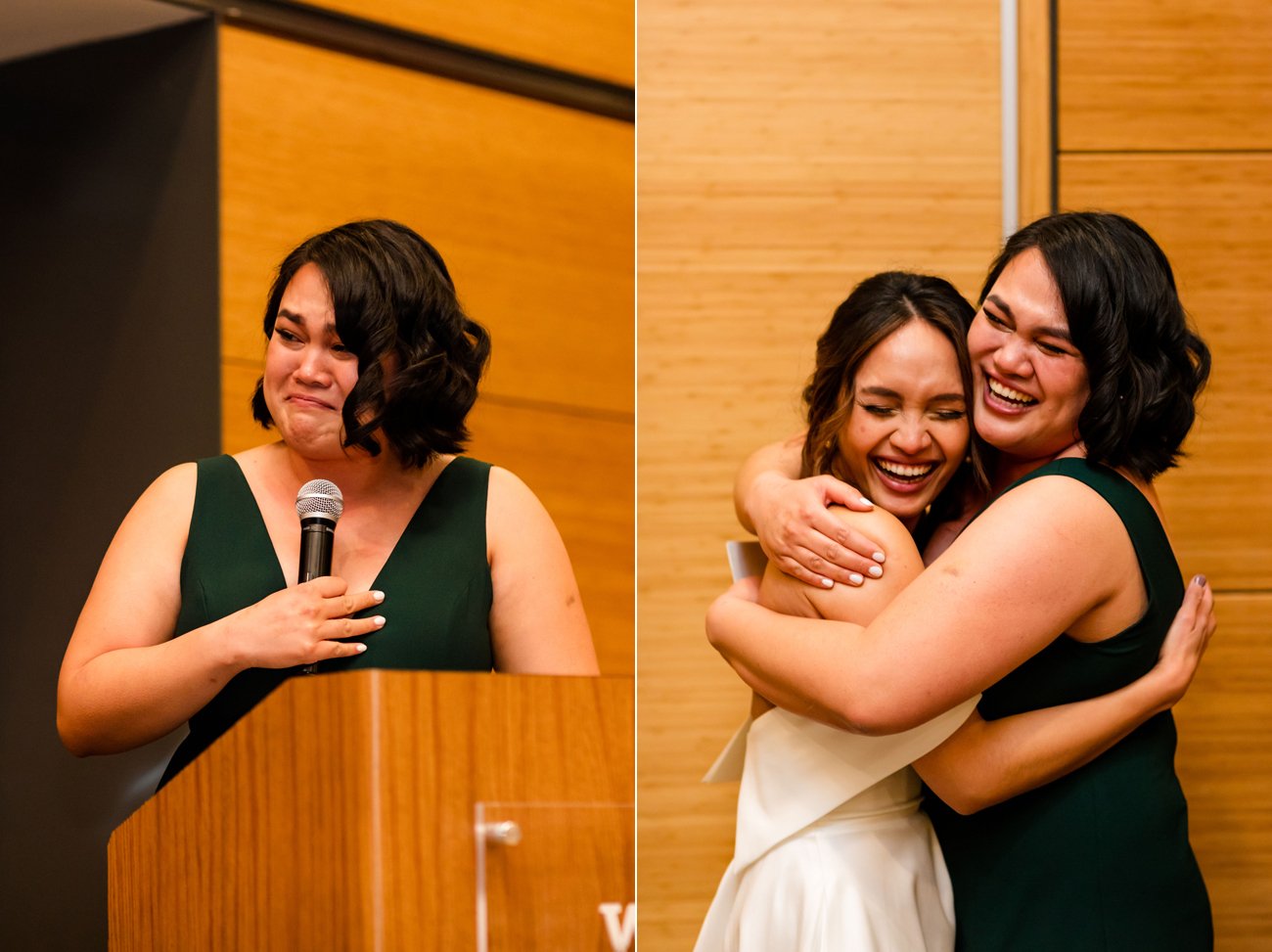  Calgary Wedding Photographer, Calgary Zoo Winter Wedding, Downtown Calgary, Central Library 