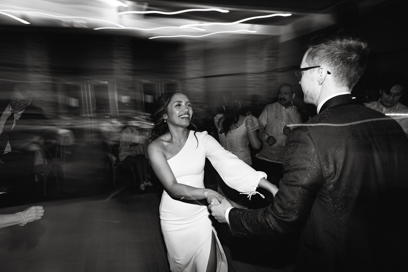  Calgary Wedding Photographer, Calgary Zoo Winter Wedding, Downtown Calgary, Central Library 