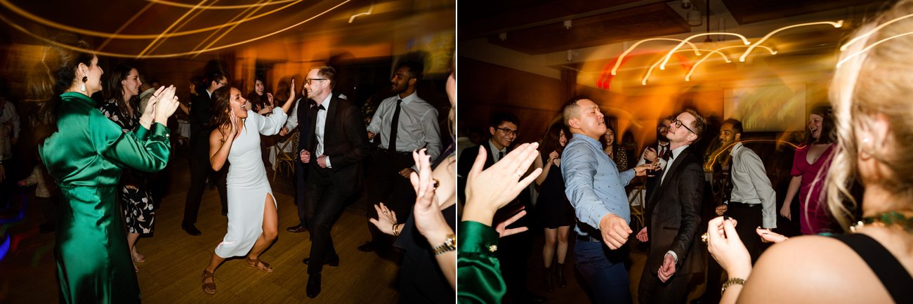  Calgary Wedding Photographer, Calgary Zoo Winter Wedding, Downtown Calgary, Central Library 