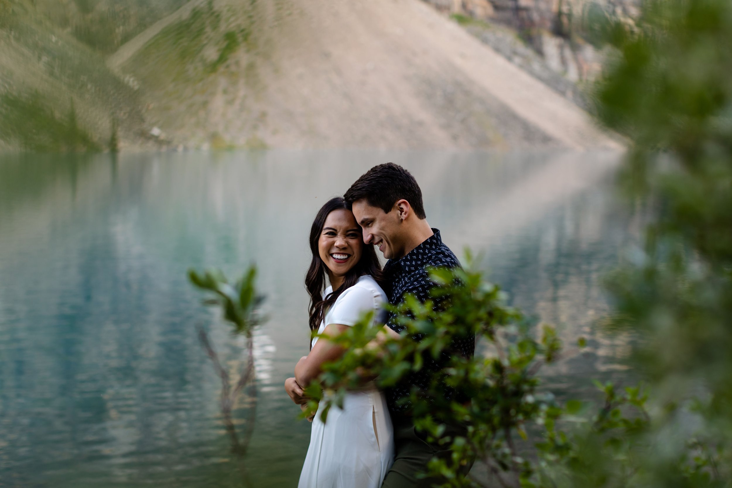 K+KPhotography_A+L_Engagement-15.jpg