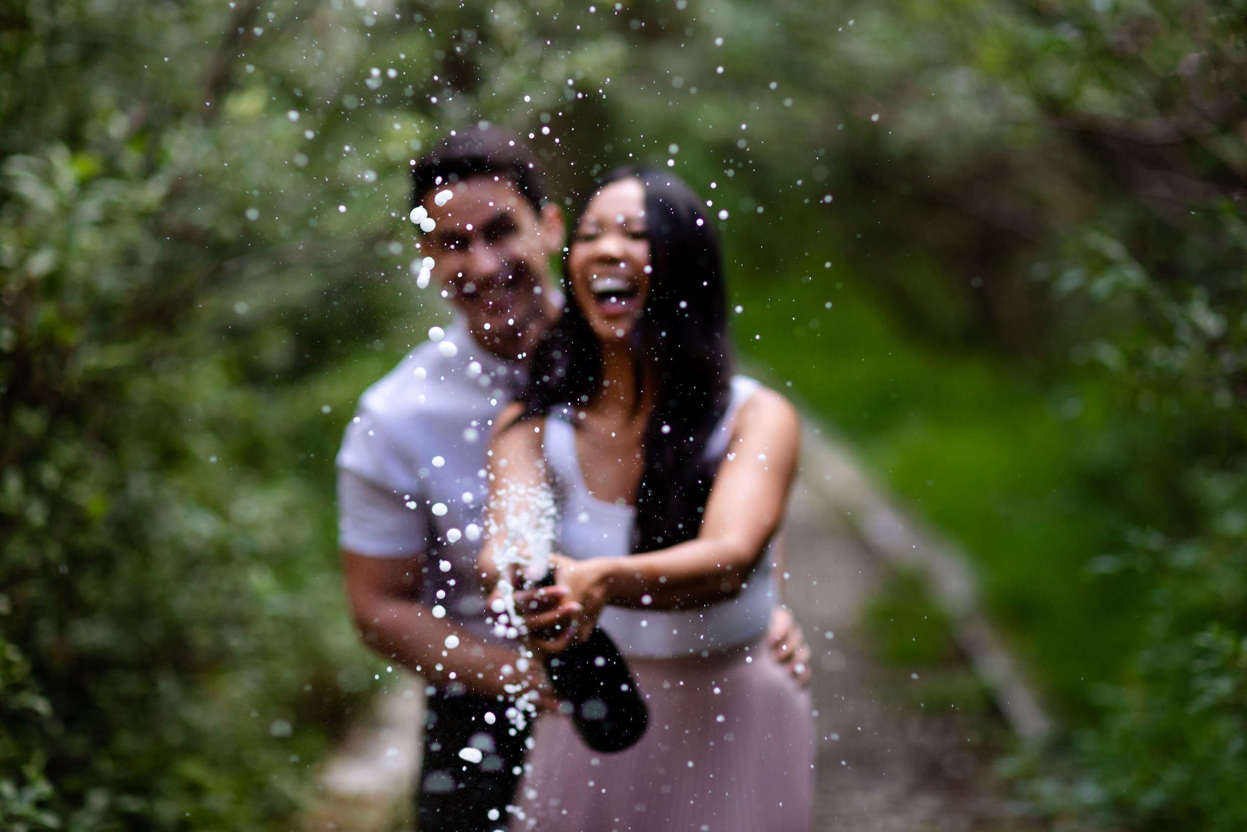 K+KPhotography_A+L_Engagement-93.jpg