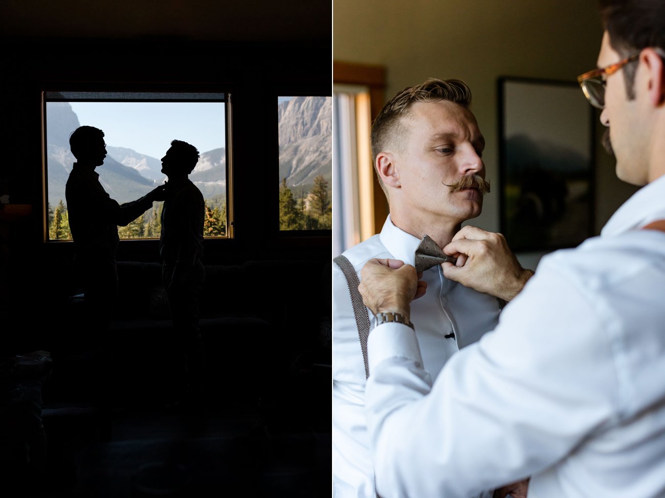 007-silvertipcanmorewedding--banffweddingphotographer.jpg