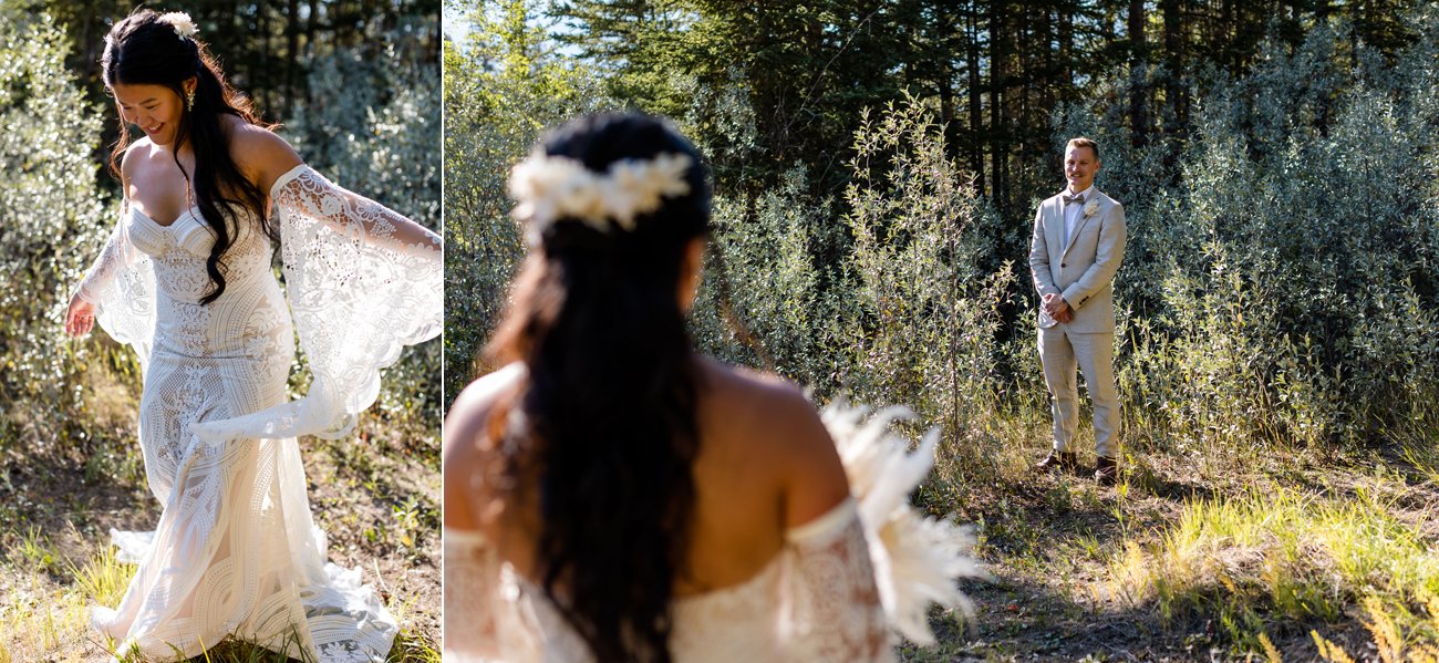 057-silvertipcanmorewedding--banffweddingphotographer.jpg