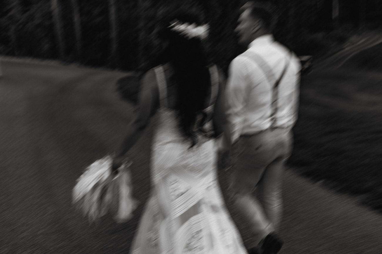 090-silvertipcanmorewedding--banffweddingphotographer.jpg