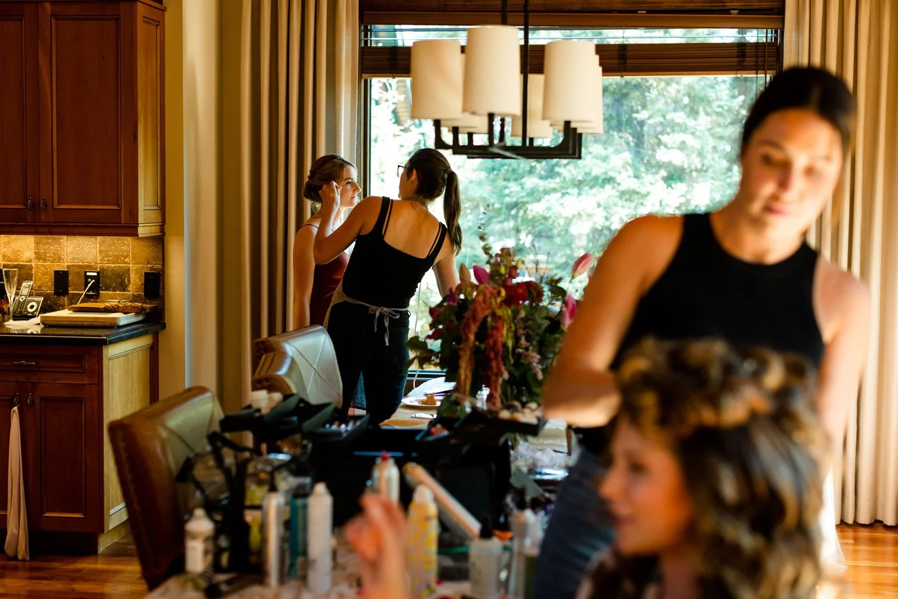 008-themalcolmhotel-canmorewedding-banffweddingphotographers.jpg