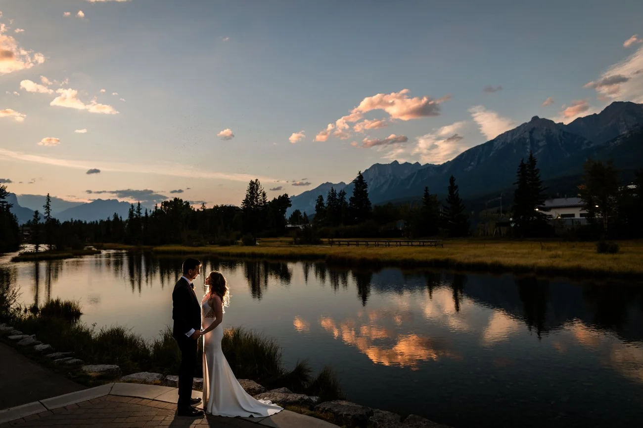 122-themalcolmhotel-canmorewedding-banffweddingphotographers.jpg