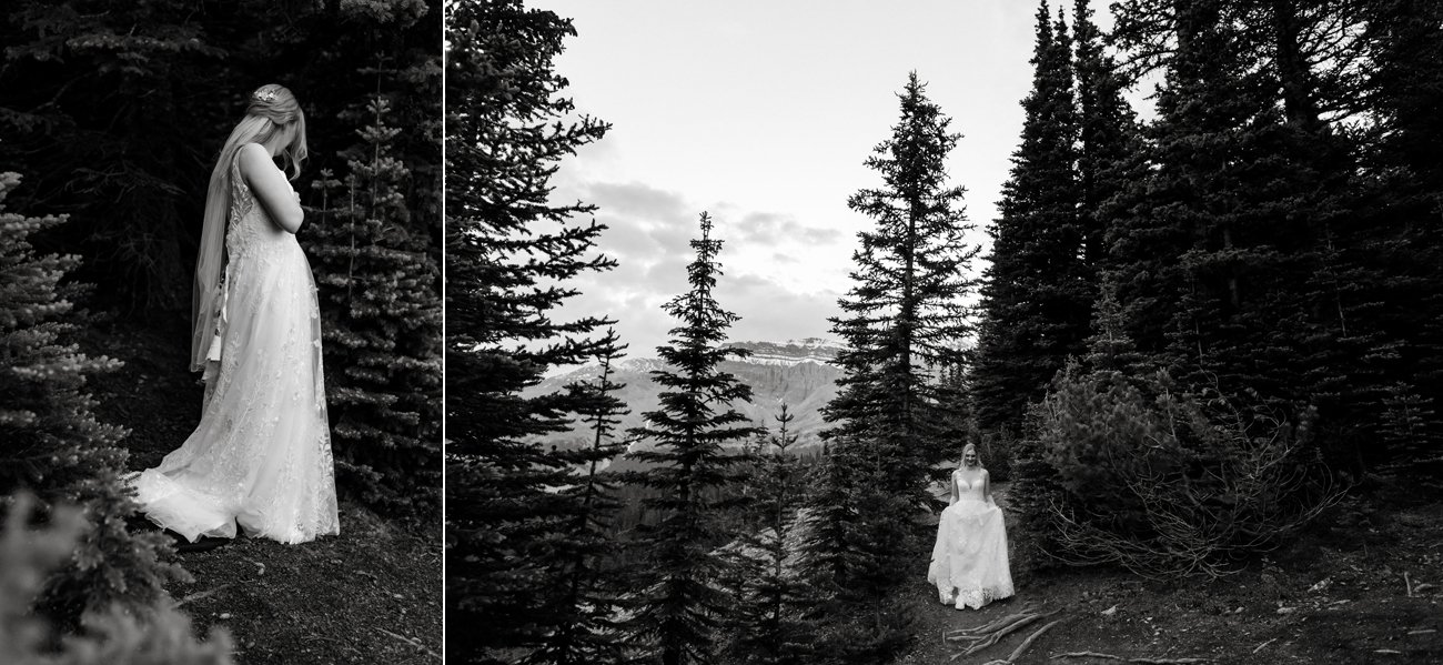 002-kendal-and-kevin--year-in-review-2023--calgary--banff--wedding-photographers.jpg