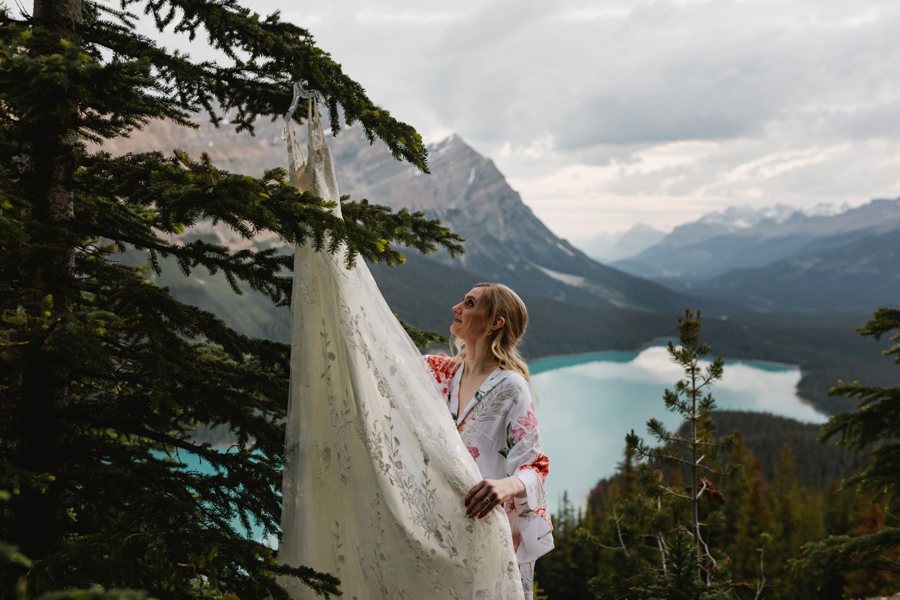 001-kendal-and-kevin--year-in-review-2023--calgary--banff--wedding-photographers.jpg