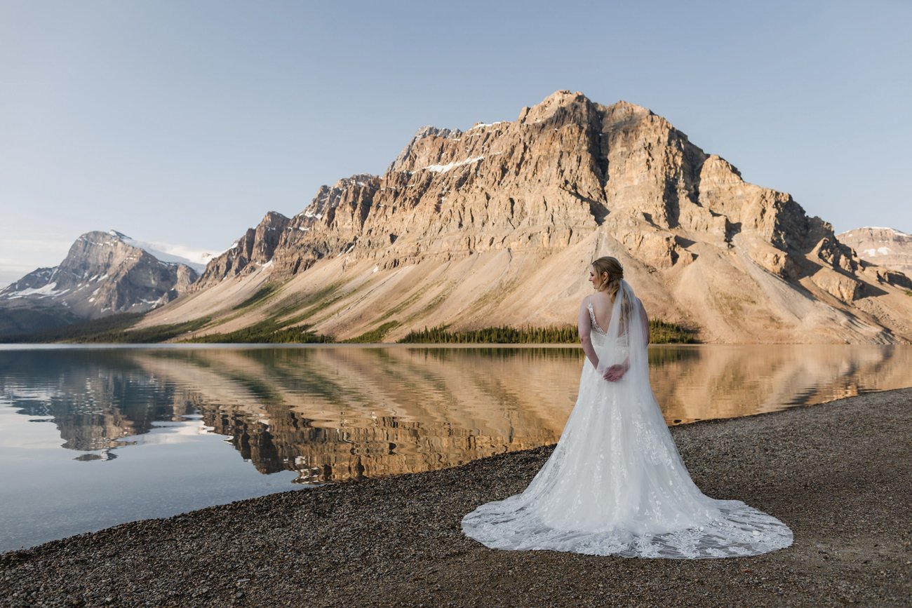 007-kendal-and-kevin--year-in-review-2023--calgary--banff--wedding-photographers.jpg