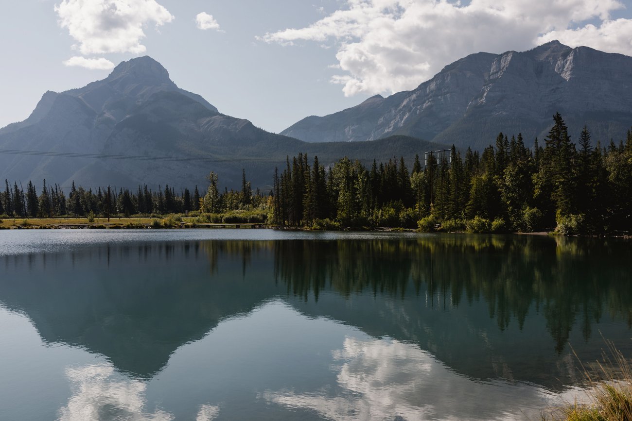 025-kendal-and-kevin--year-in-review-2023--calgary--banff--wedding-photographers.jpg