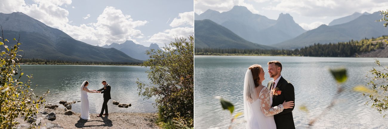 034-kendal-and-kevin--year-in-review-2023--calgary--banff--wedding-photographers.jpg