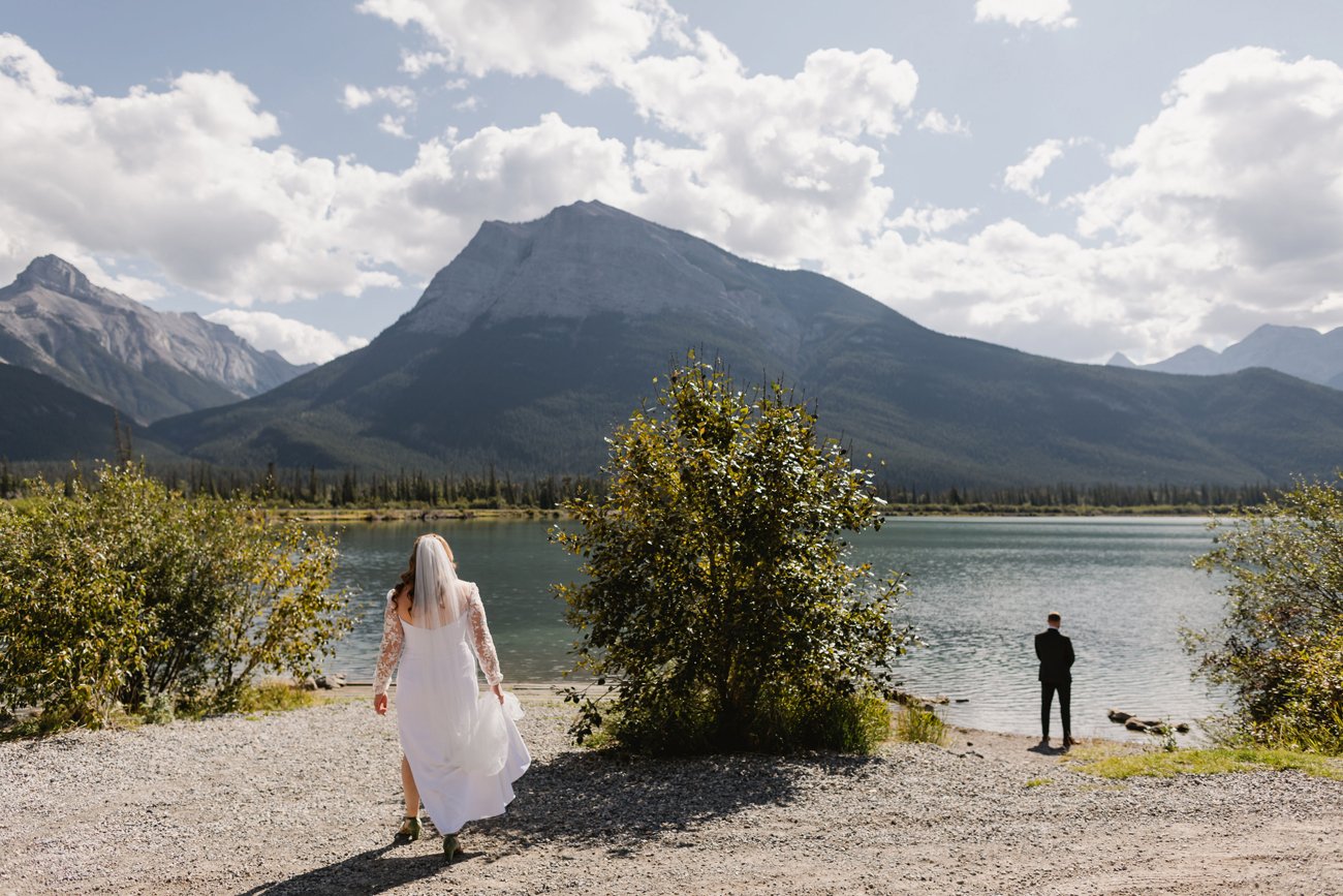 033-kendal-and-kevin--year-in-review-2023--calgary--banff--wedding-photographers.jpg