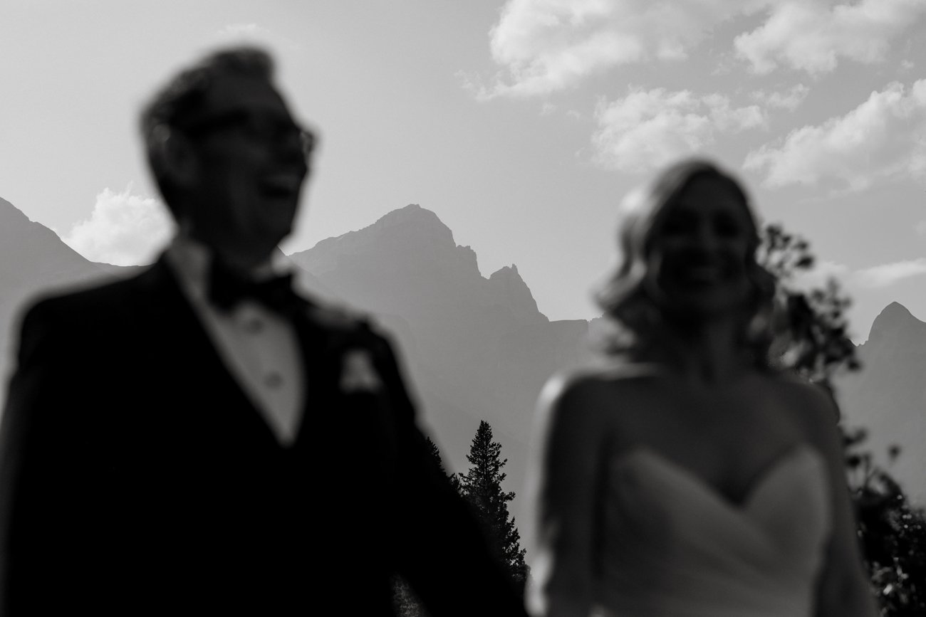 063-kendal-and-kevin--year-in-review-2023--calgary--banff--wedding-photographers.jpg