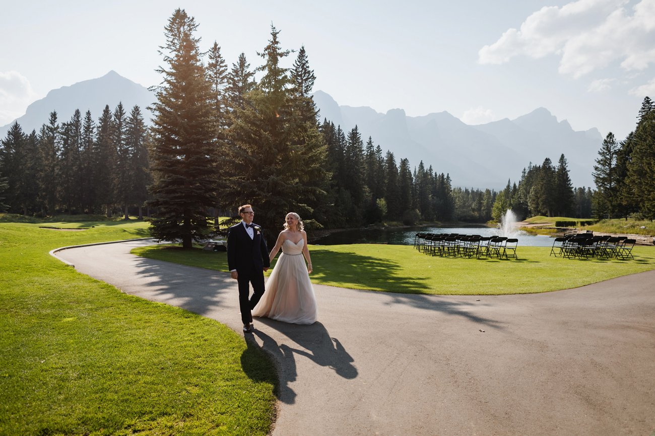 062-kendal-and-kevin--year-in-review-2023--calgary--banff--wedding-photographers.jpg