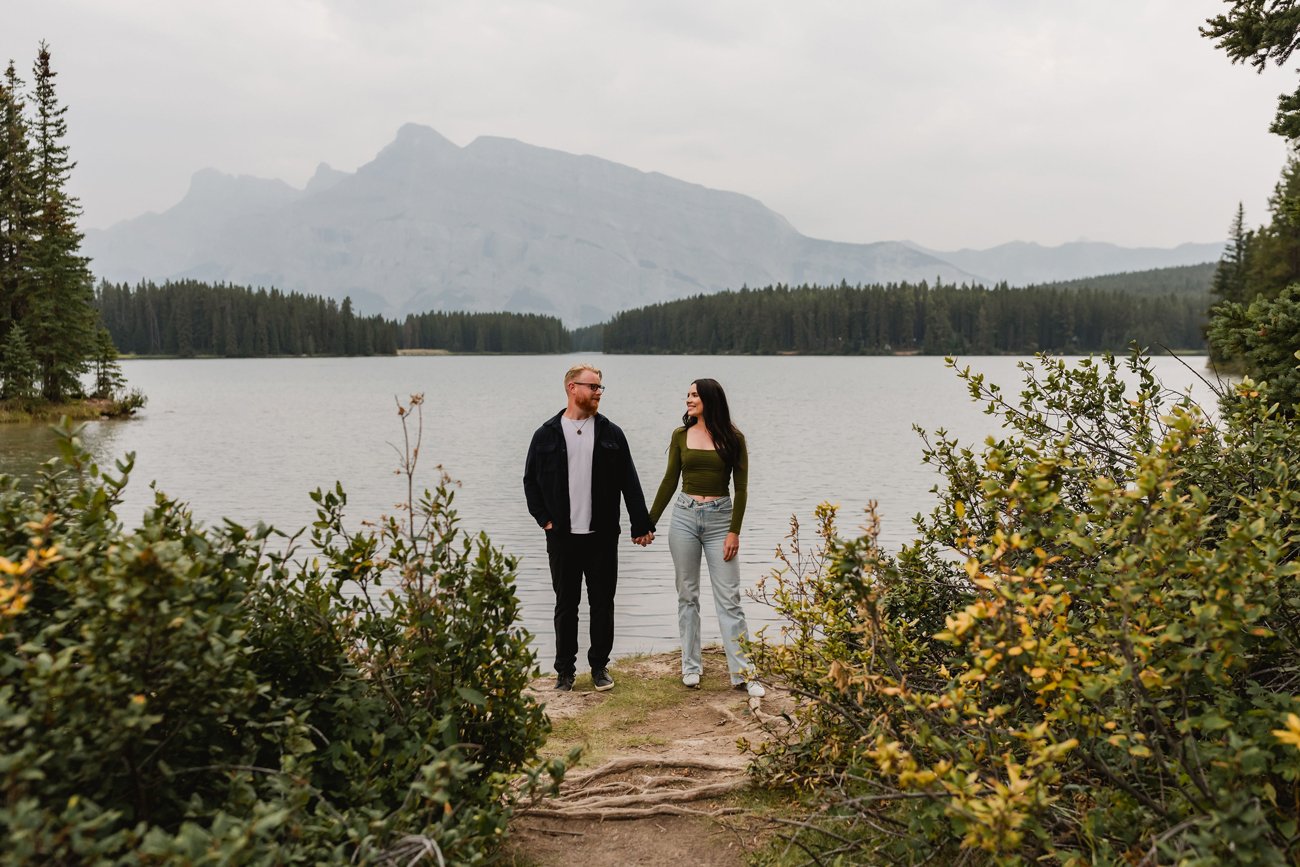 070-kendal-and-kevin--year-in-review-2023--calgary--banff--wedding-photographers.jpg