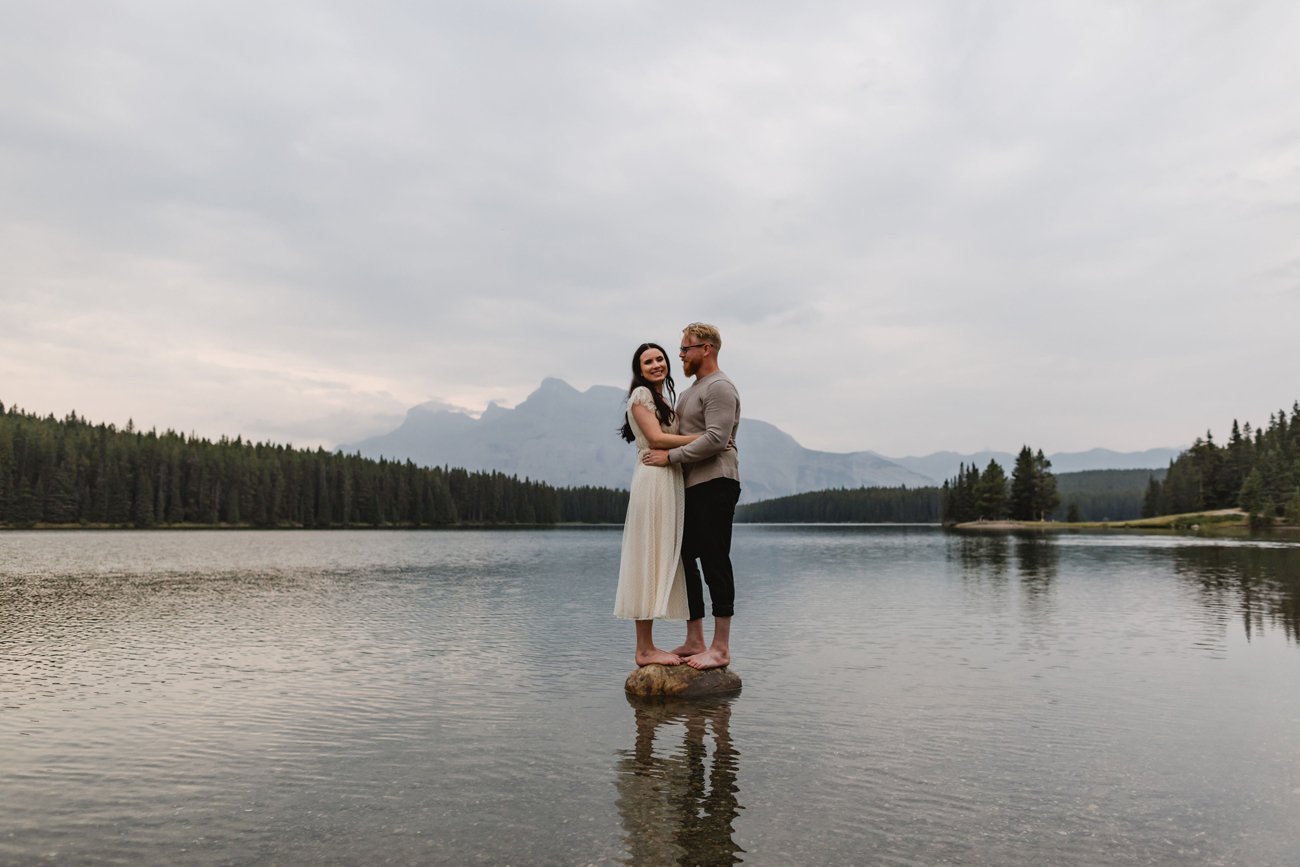 075-kendal-and-kevin--year-in-review-2023--calgary--banff--wedding-photographers.jpg