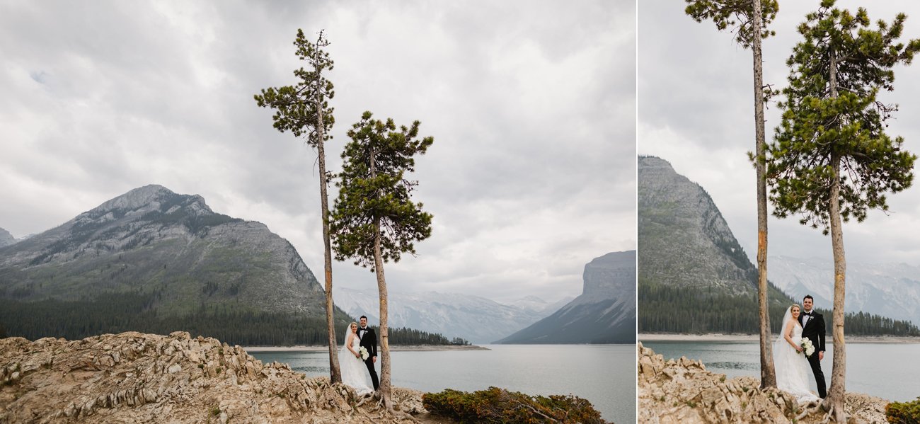 004-kendal-and-kevin--year-in-review-2023--calgary--banff--wedding-photographers.jpg