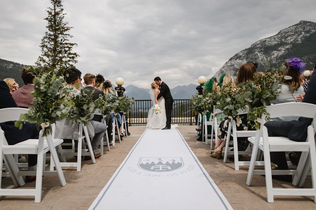 008-kendal-and-kevin--year-in-review-2023--calgary--banff--wedding-photographers.jpg