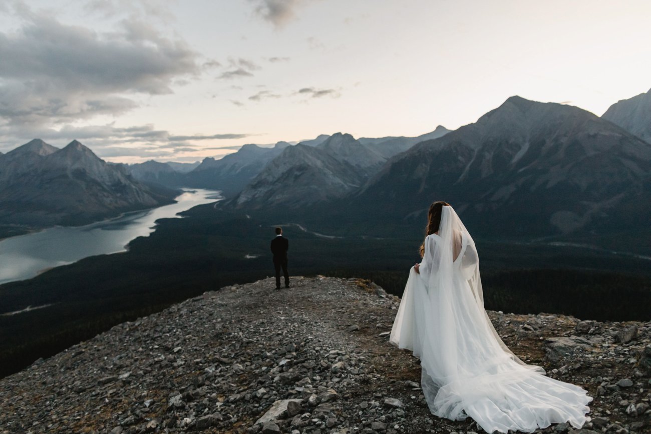 020-kendal-and-kevin--year-in-review-2023--calgary--banff--wedding-photographers.jpg