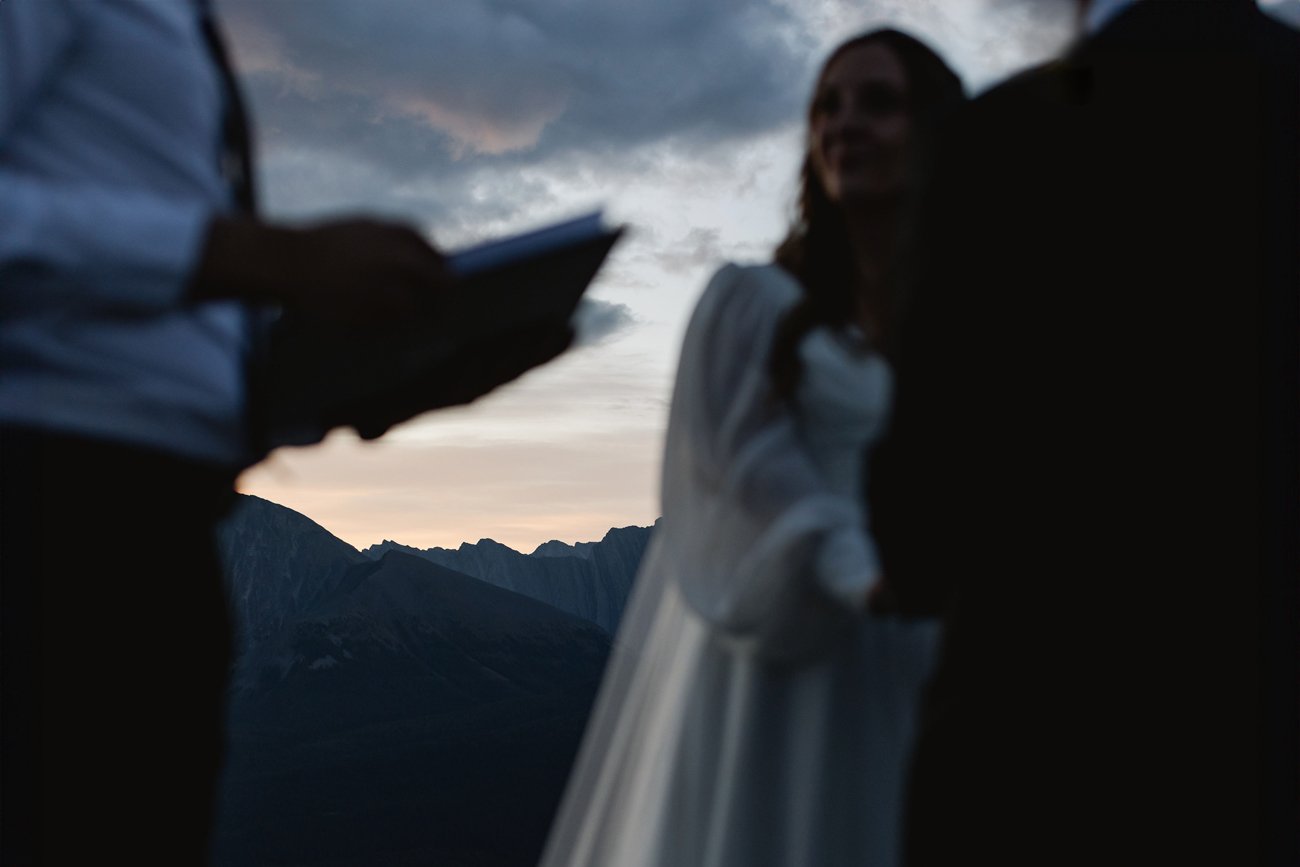 023-kendal-and-kevin--year-in-review-2023--calgary--banff--wedding-photographers.jpg