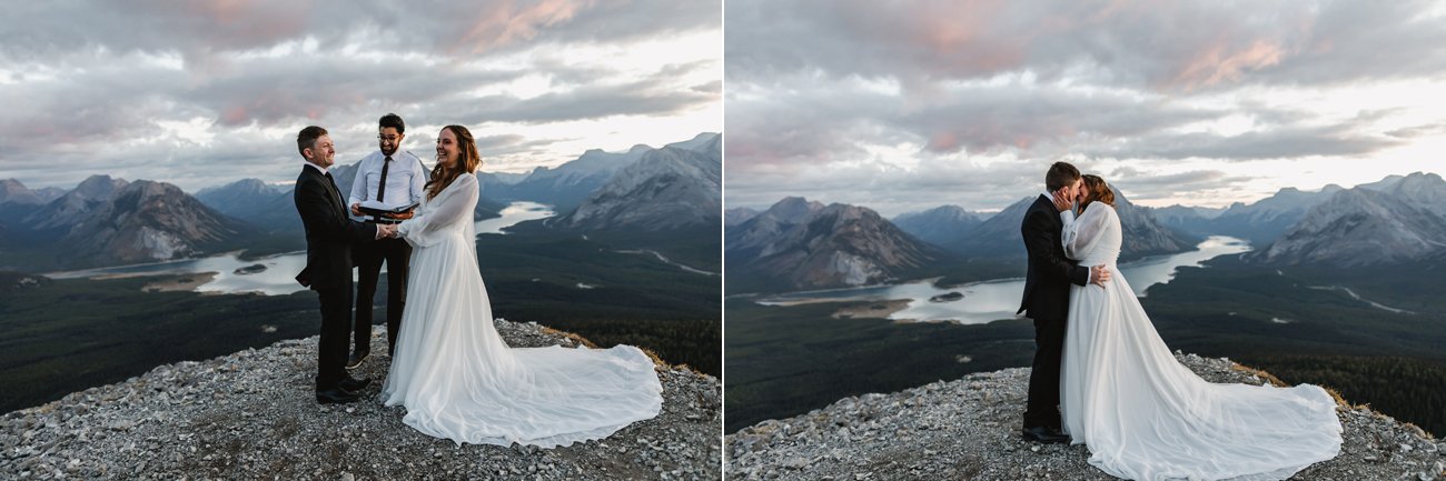 024-kendal-and-kevin--year-in-review-2023--calgary--banff--wedding-photographers.jpg