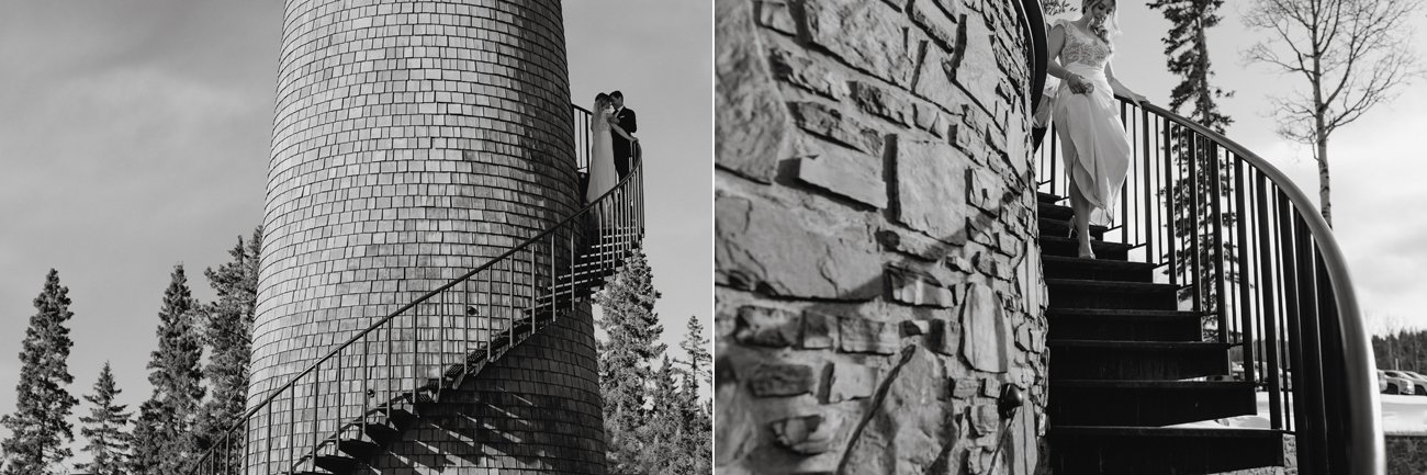 047-kendal-and-kevin--year-in-review-2023--calgary--banff--wedding-photographers.jpg