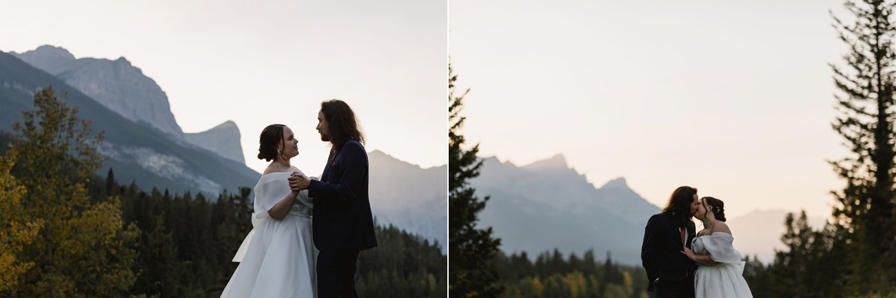 052-kendal-and-kevin--year-in-review-2023--calgary--banff--wedding-photographers.jpg