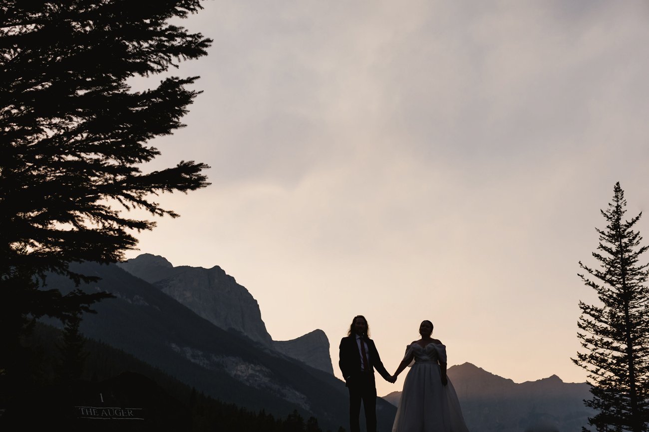 053-kendal-and-kevin--year-in-review-2023--calgary--banff--wedding-photographers.jpg