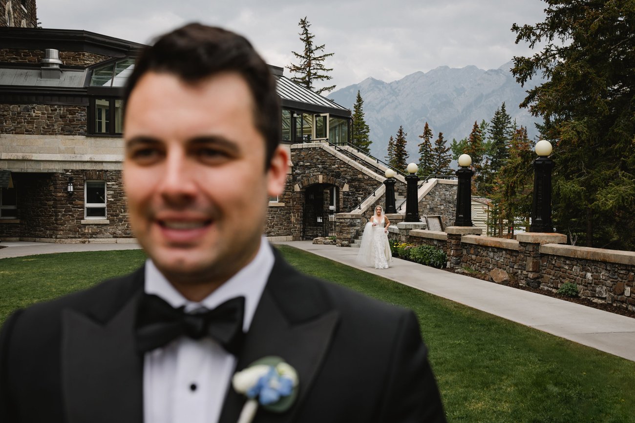 089-kendal-and-kevin--year-in-review-2023--calgary--banff--wedding-photographers.jpg