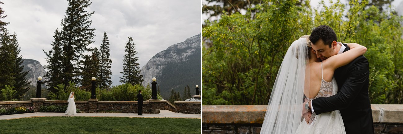 090-kendal-and-kevin--year-in-review-2023--calgary--banff--wedding-photographers.jpg