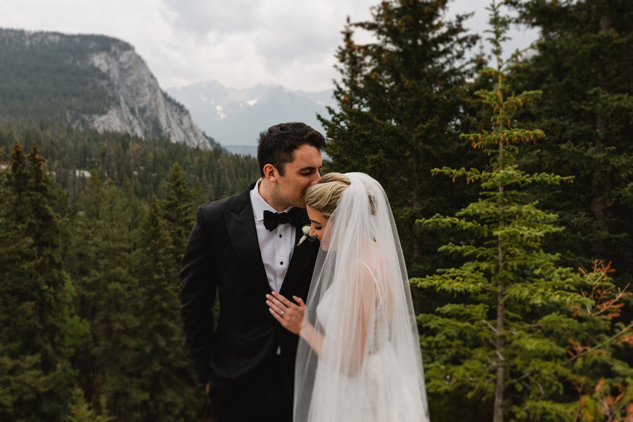 092-kendal-and-kevin--year-in-review-2023--calgary--banff--wedding-photographers.jpg