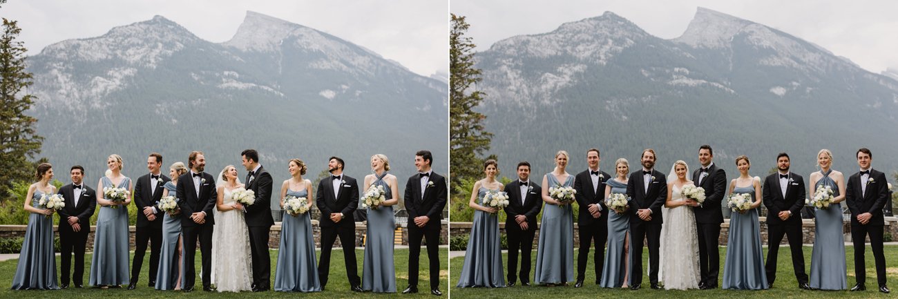 093-kendal-and-kevin--year-in-review-2023--calgary--banff--wedding-photographers.jpg