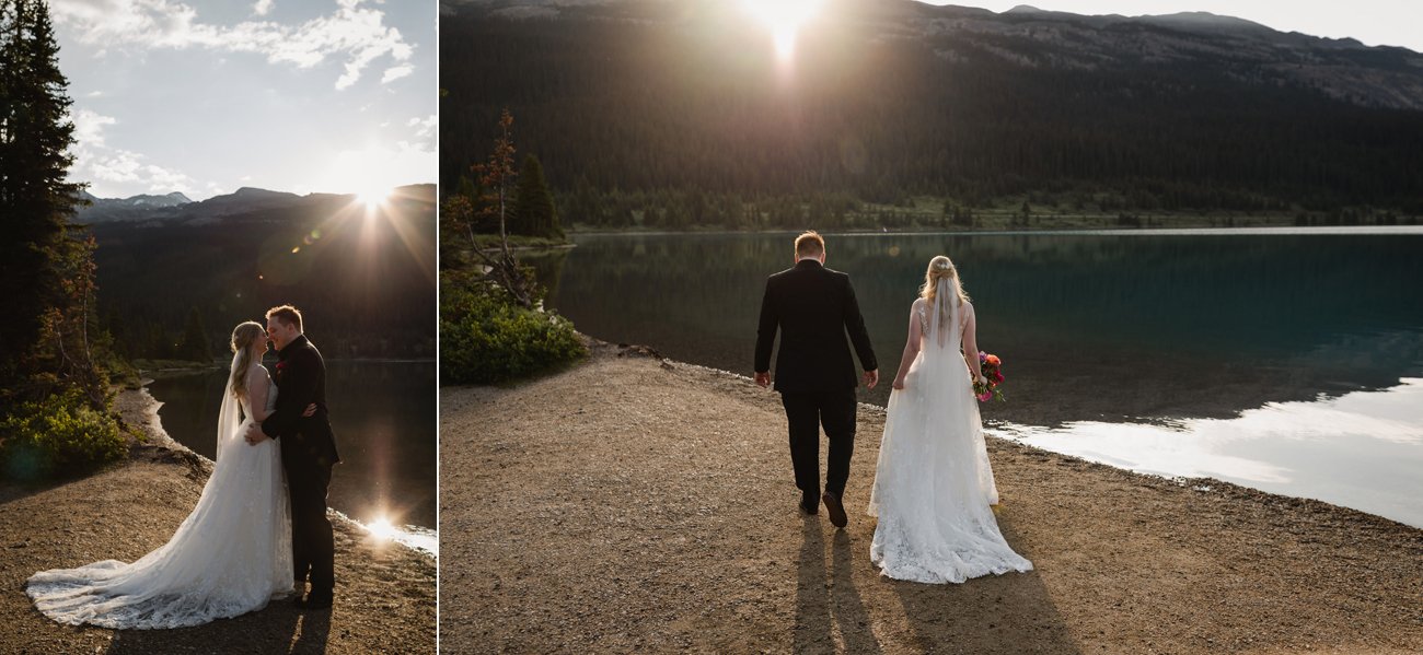 097-kendal-and-kevin--year-in-review-2023--calgary--banff--wedding-photographers.jpg