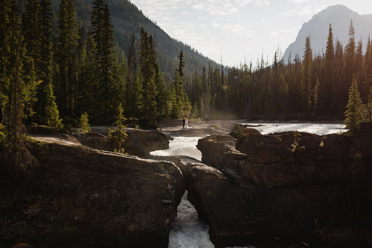 099-kendal-and-kevin--year-in-review-2023--calgary--banff--wedding-photographers.jpg