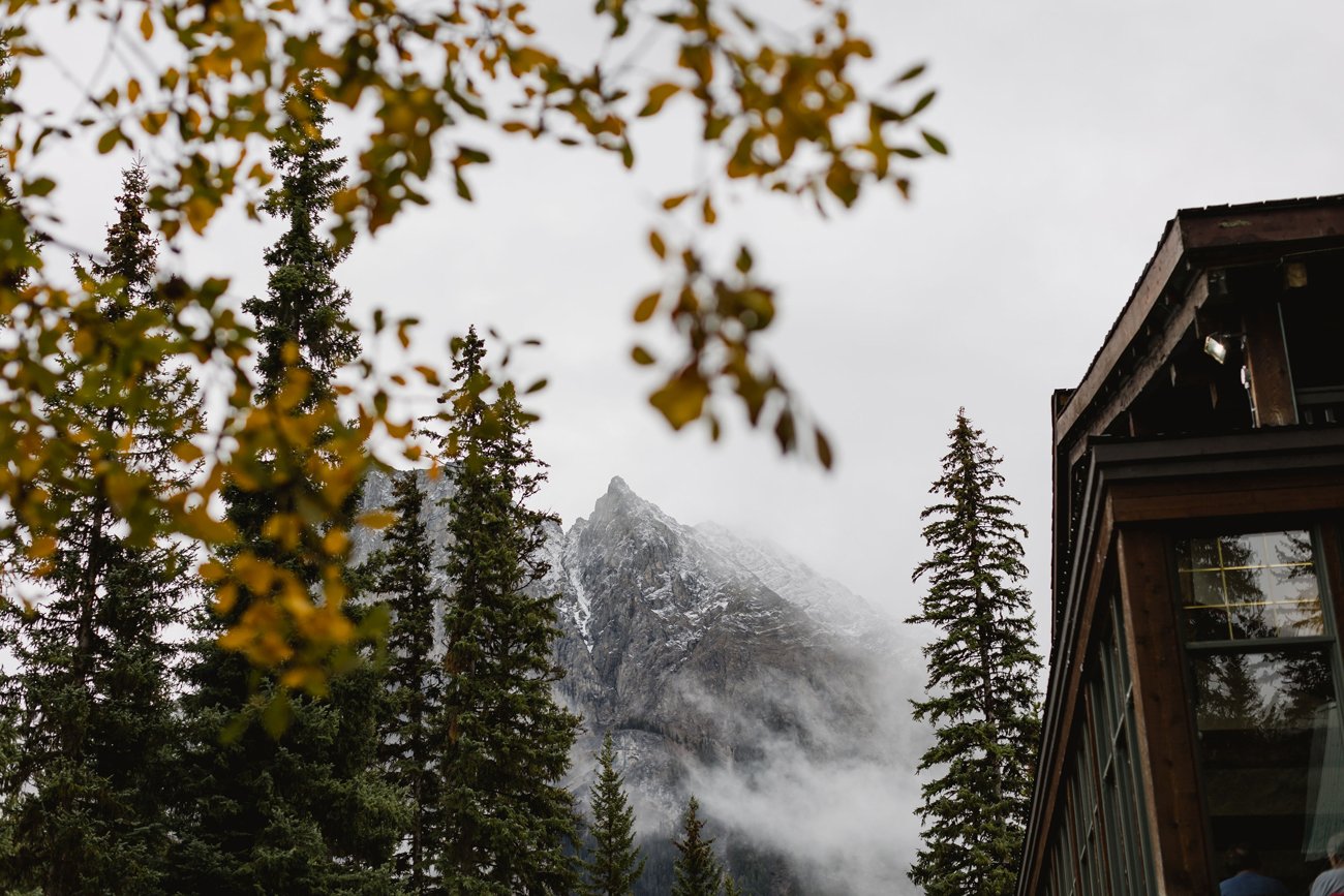 109-kendal-and-kevin--year-in-review-2023--calgary--banff--wedding-photographers.jpg