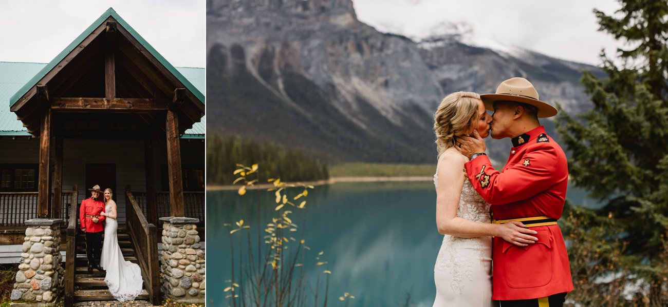 113-kendal-and-kevin--year-in-review-2023--calgary--banff--wedding-photographers.jpg