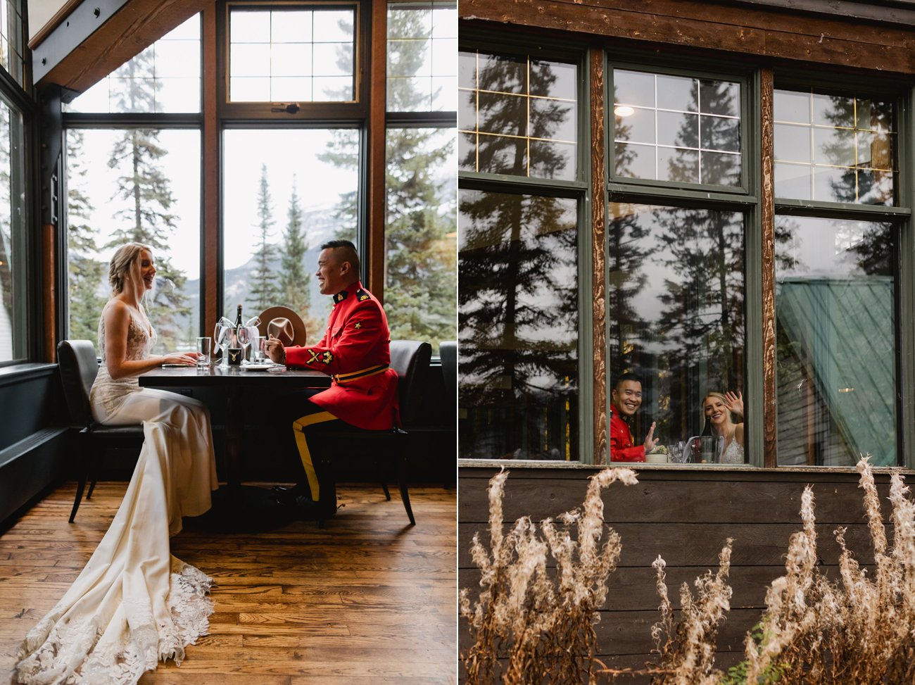 114-kendal-and-kevin--year-in-review-2023--calgary--banff--wedding-photographers.jpg