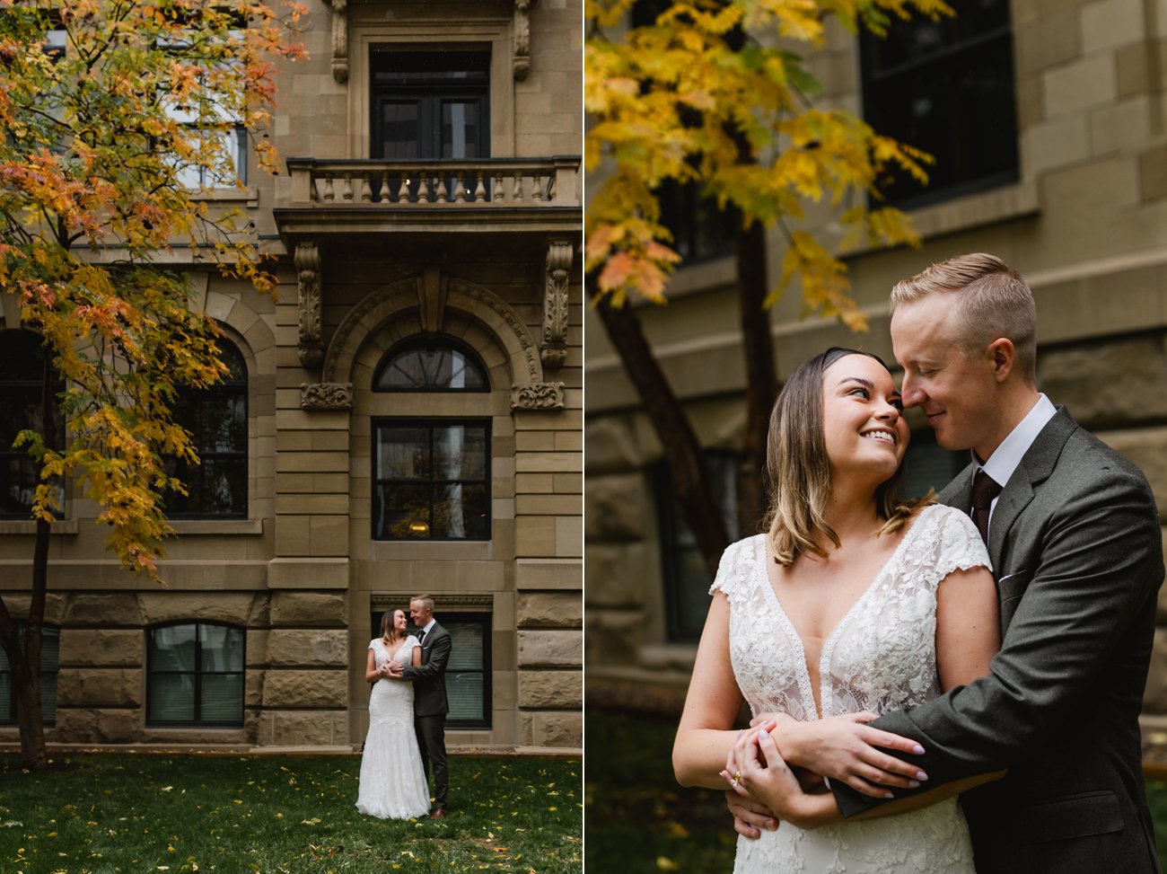 124-kendal-and-kevin--year-in-review-2023--calgary--banff--wedding-photographers.jpg