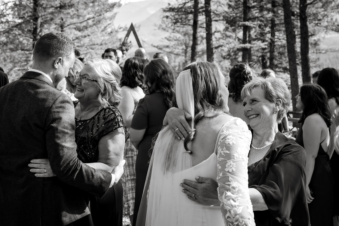 142-kendal-and-kevin--year-in-review-2023--calgary--banff--wedding-photographers.jpg