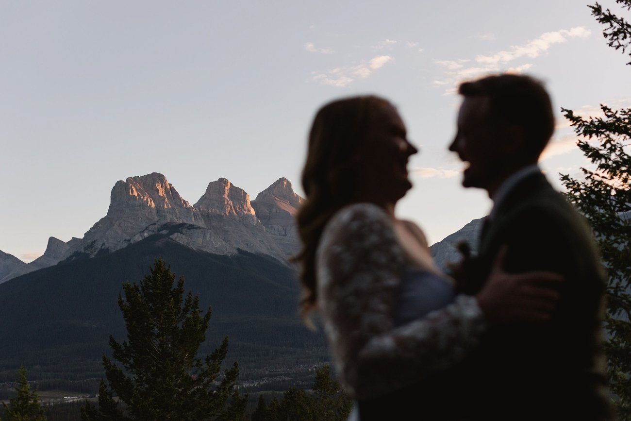 149-kendal-and-kevin--year-in-review-2023--calgary--banff--wedding-photographers.jpg