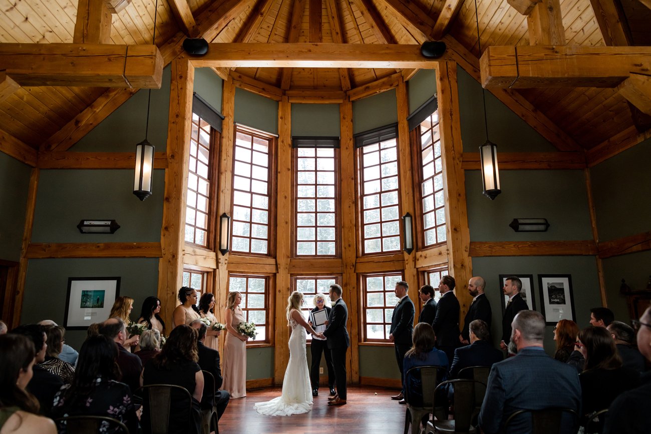 164-kendal-and-kevin--year-in-review-2023--calgary--banff--wedding-photographers.jpg