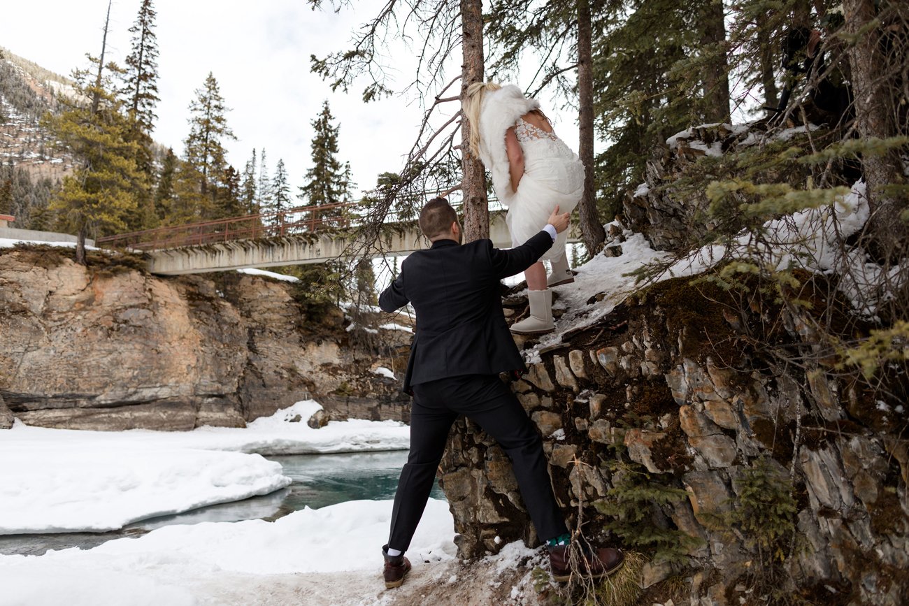 167-kendal-and-kevin--year-in-review-2023--calgary--banff--wedding-photographers.jpg
