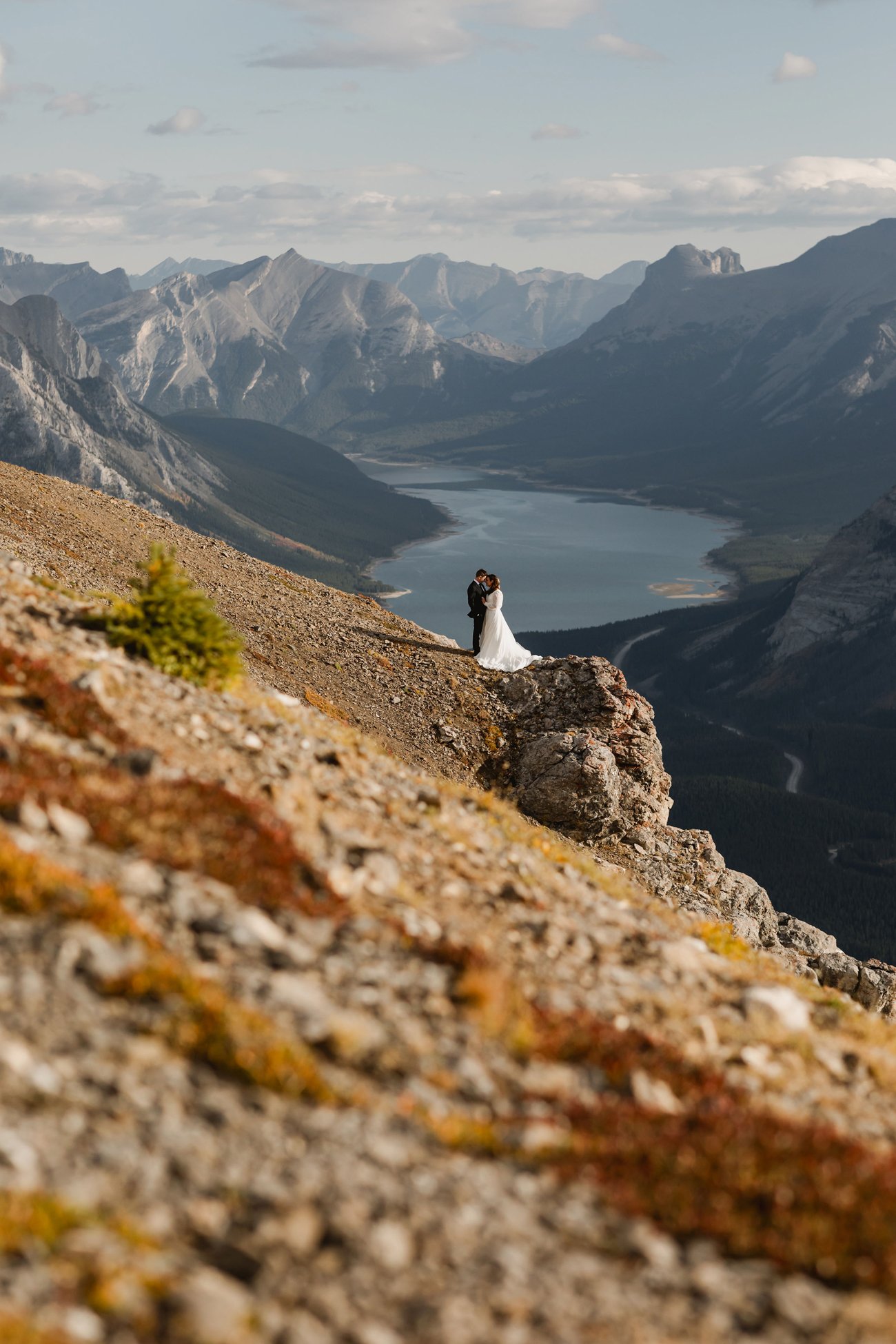 178-kendal-and-kevin--year-in-review-2023--calgary--banff--wedding-photographers.jpg
